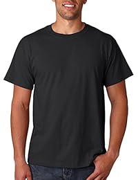 Shirts dogs loom of fruit the quest t uniform Dogs quest t shirts of fruit the loom macy's venice clearance